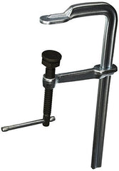 BESSEY GSL30 BAR CLAMPS