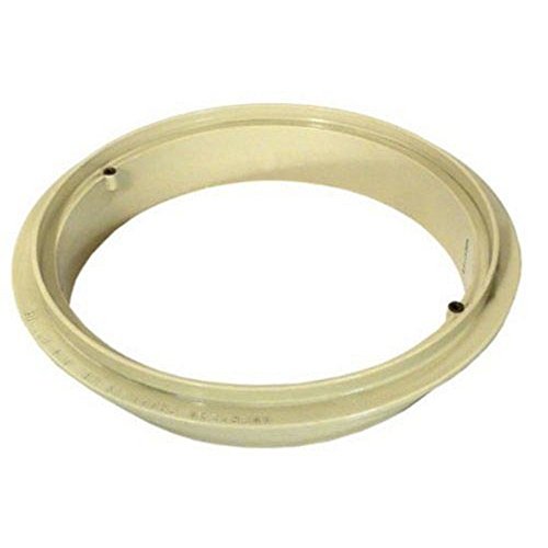 PENTAIR 85017900 PILOT ASSEMBLIES