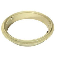 PENTAIR 85017900 PILOT ASSEMBLIES