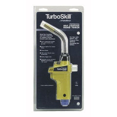 Victor 0426-4001 TurboTorch SK-7000 Torch Swirl, MAP-Pro/LP Gas