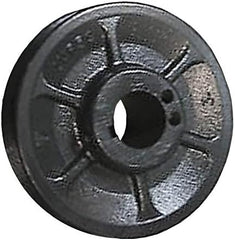 LENNOX 56953 MOTOR PULLEYS