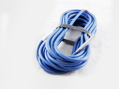 DANFOSS 084N3016 TEMPERATURE SENSORS