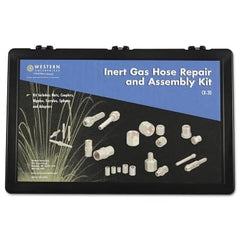 WESTERN ENTERPRISES CK-30 WELDING KITS & PARTS
