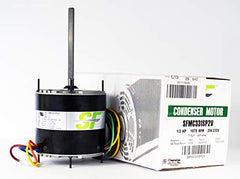 TRANE SFMC331SP2V CONDENSER FAN MOTORS