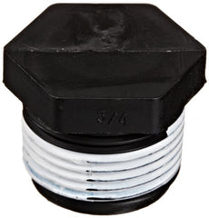 PENTAIR WC78-38T POOL CARTRIDGE FILTERS