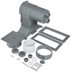 HAYWARD SP10852OMNDDGR POOL SKIMMERS