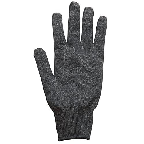 WELLS LAMONT 5601XL WORK GLOVES