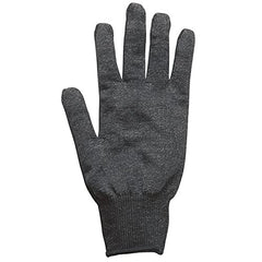 WELLS LAMONT 5601XL WORK GLOVES