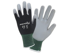 ANCHOR BRAND 101-6080-M RESPIRATORY PROTECTION
