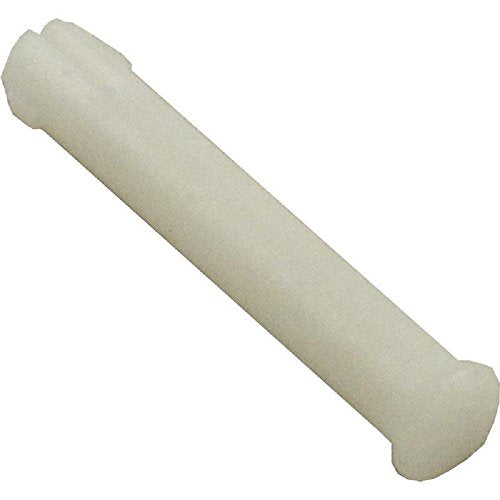PENTAIR R18654 POOL SWITCHES