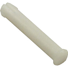 PENTAIR R18654 POOL SWITCHES