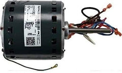 GOODMAN 10759311S BLOWER MOTORS