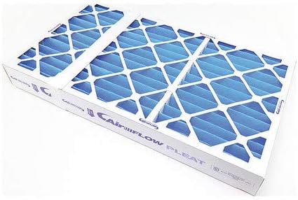 LIEBERT 196968P1 CONTROL BOARDS