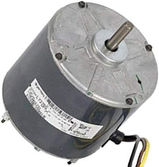 CARRIER HC37GE233 CONDENSER FAN MOTORS