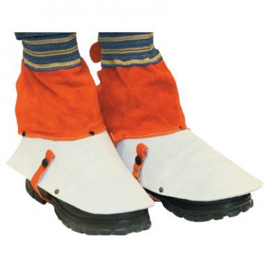 BEST WELDS 902-220 HIGH VISIBILITY