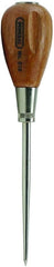 GENERAL TOOLS 818 AWLS