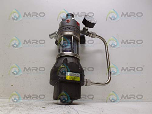 SIEMENS SIEMENS 73N-B Valve Actuator T139642 Single Pack Replacement 73N-B