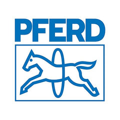PFERD 89602 PAINT SUPPLIES