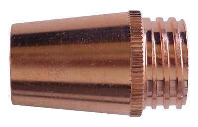 BEST WELDS 900-24CT-62S WELDING KITS & PARTS