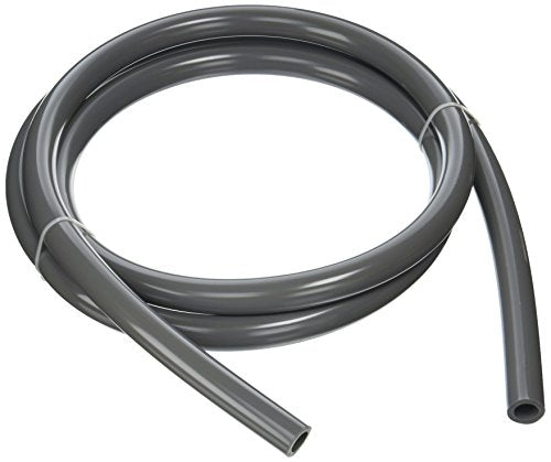 PENTAIR Pentair LLD50PM 7-Foot 8-Inch Gray Soft Feed Hose Replacement Automatic Pool and Spa Cleaner