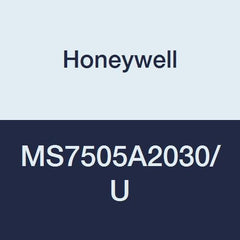 HONEYWELL MS7505A2030/U ACTUATORS