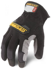 IRONCLAD WFG-04-L WORK GLOVES