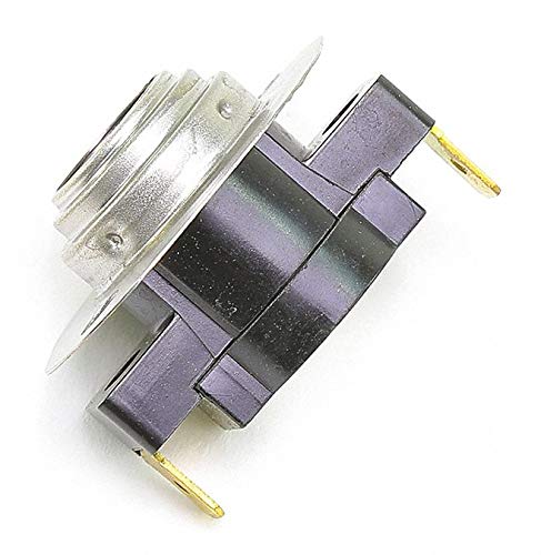 INTERNATIONAL ENVIRONMENTAL 70006008 LIMIT SWITCHES