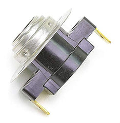INTERNATIONAL ENVIRONMENTAL 70006008 LIMIT SWITCHES