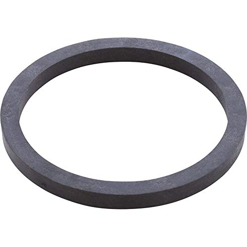 PENTAIR 154747 AIR CLEANER REPLACEMENT PARTS