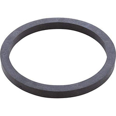 PENTAIR 154747 AIR CLEANER REPLACEMENT PARTS