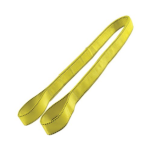 LIFTEX EE192X8PD PLIERS