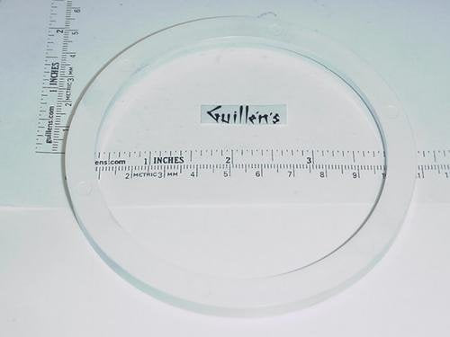 JACUZZI 2136000 PIPE FITTINGS