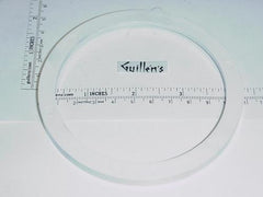 JACUZZI 2136000 PIPE FITTINGS