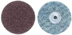 NORTON 66261017522 ABRASIVE DISCS