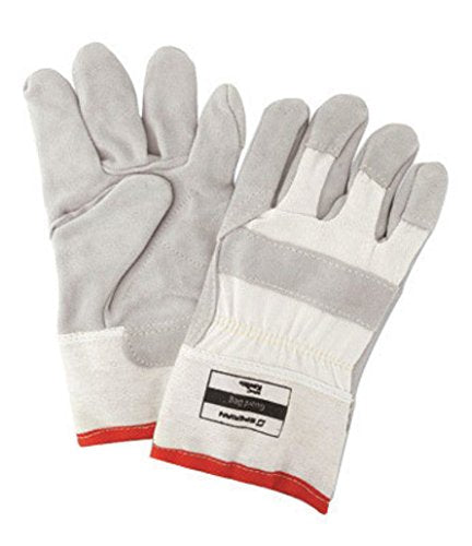 HONEYWELL KV224D WORK GLOVES