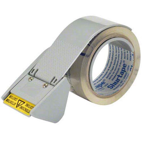 SHURTAPE 902001
