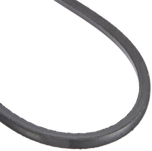 GATES A69 BELTS