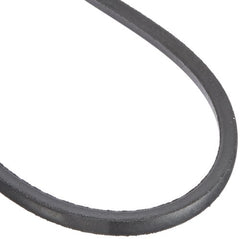 GATES A69 BELTS