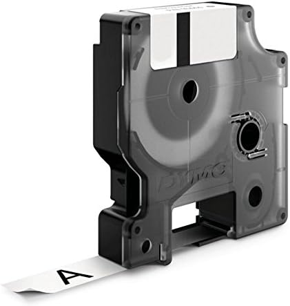 DYMO 18489 MARKING & LABELING