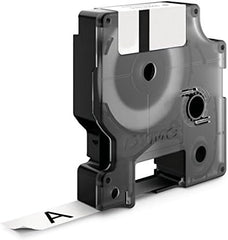 DYMO 18489 MARKING & LABELING