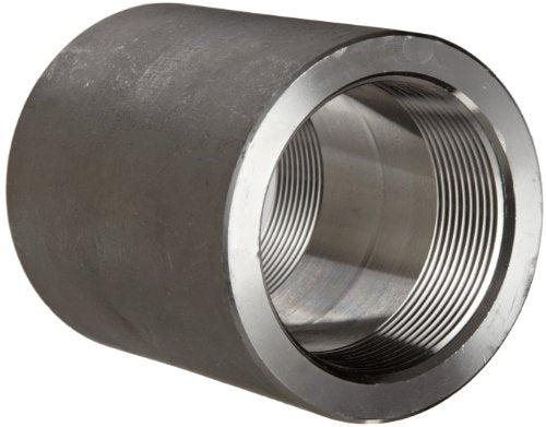 MERIT BRASS 3411D-24 PIPE FITTINGS