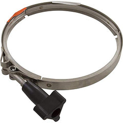 VAL-PAK V65-102 TWO EAR CLAMPS