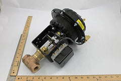 JOHNSON CONTROLS VG7243LT+72CHGA GLOBE VALVES