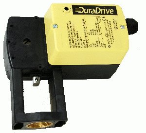 SCHNEIDER ELECTRIC MA51-7103-100 ACTUATORS