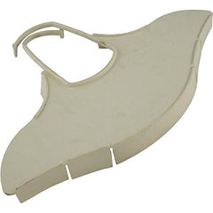 PENTAIR K12661 POOL CLEANER PARTS