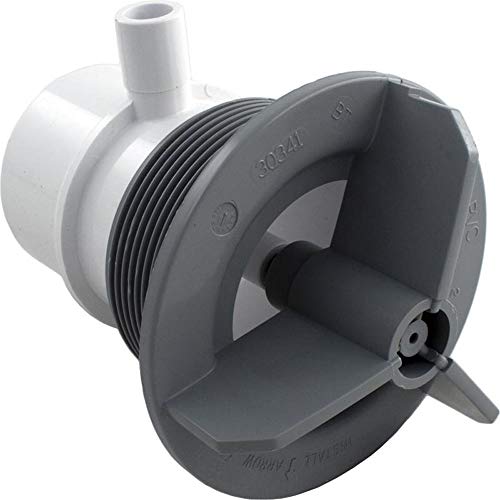BALBOA WATER GROUP 30425-CG PILOT ASSEMBLIES