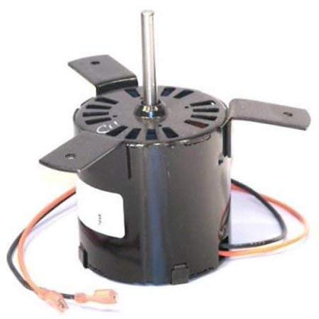 LENNOX 98G89 DRAFT INDUCER MOTORS