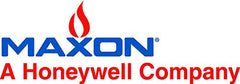 MAXON 27731 AIR CLEANER REPLACEMENT PARTS