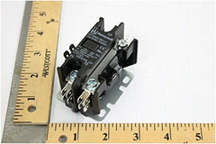 HONEYWELL DP1030A1001 CONTACTORS