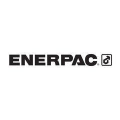 ENERPAC RC-59 VACUUM PUMPS